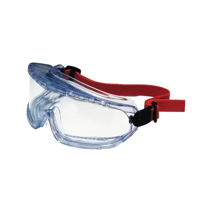 Lunettes de sécurité HONEYWELL 1006195