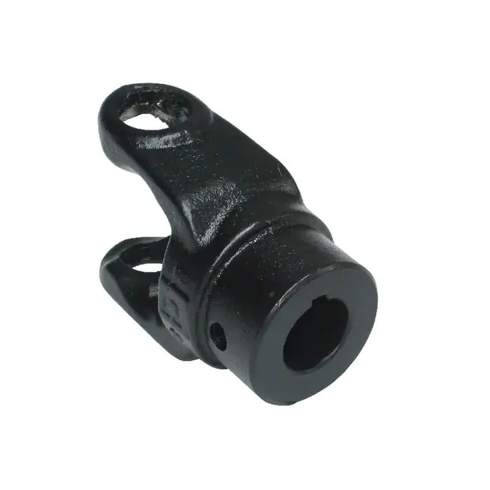 Mâchoire BONDIOLI/6PAVESI 2120E6255