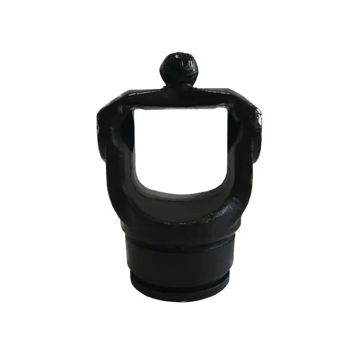 Mâchoire BONDIOLI/6PAVESI 2150G6871