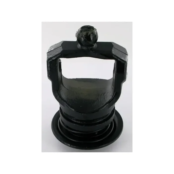 Mâchoire BONDIOLI/6PAVESI 573040382