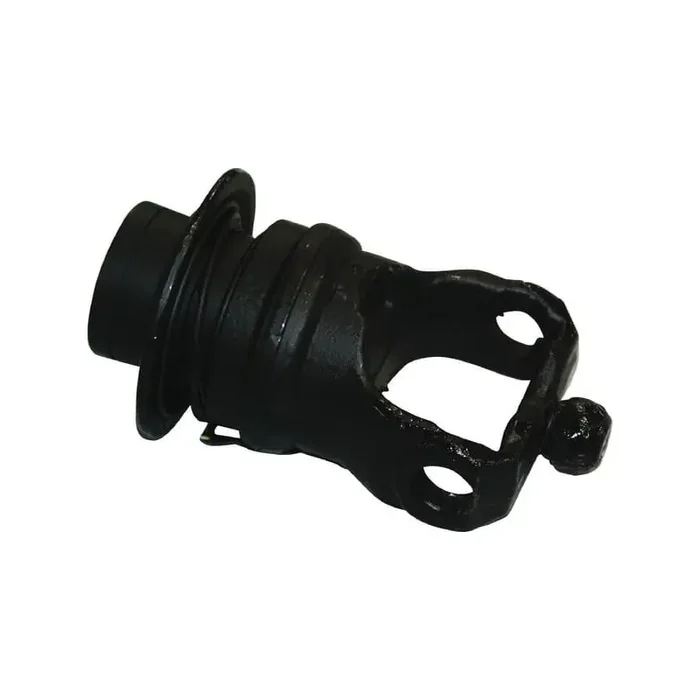 Mâchoire BONDIOLI/6PAVESI 5730G0491