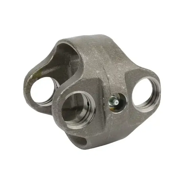 Mâchoire double ZF 0501208274