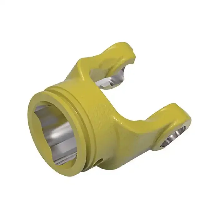 Mâchoire WEASLER 3006854