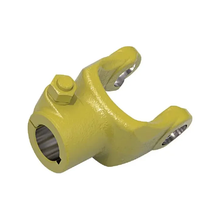 Mâchoire WEASLER 8318645