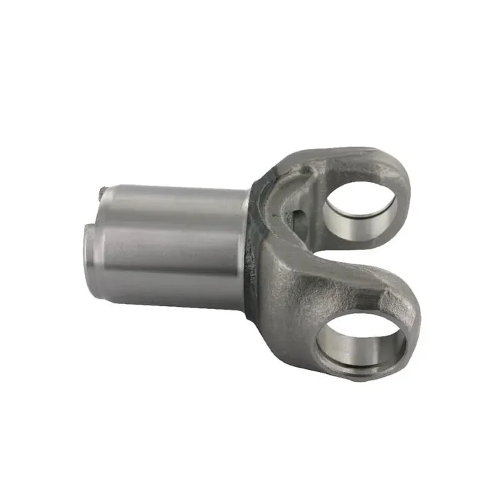 Mâchoire ZF 0501305935