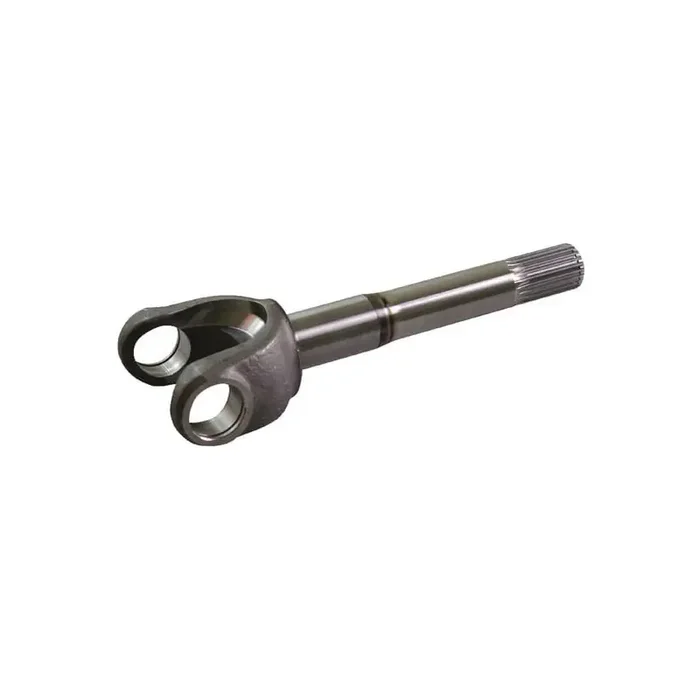 Mâchoire ZF 0501305940