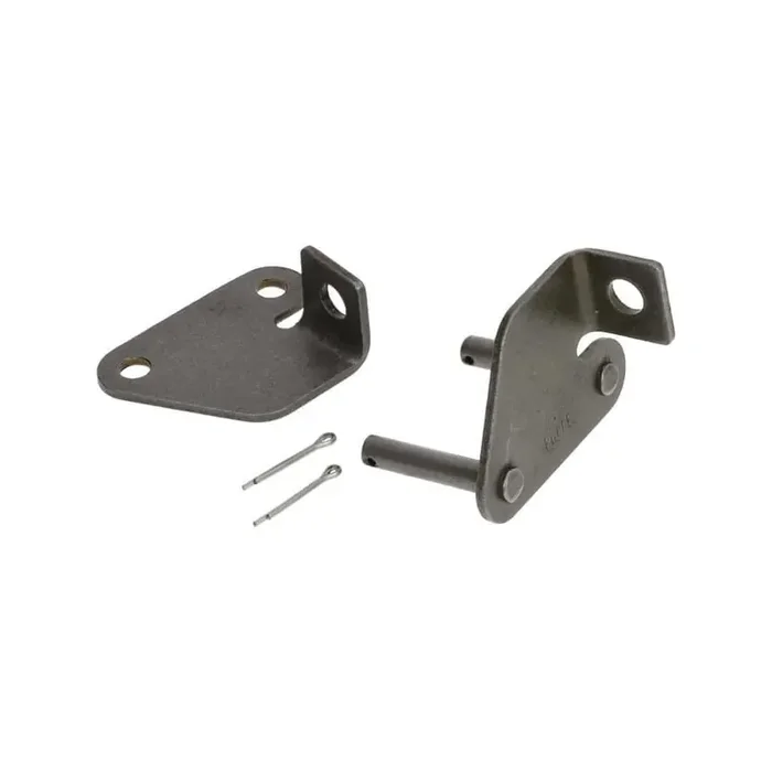 Maillon ELITE 81003843