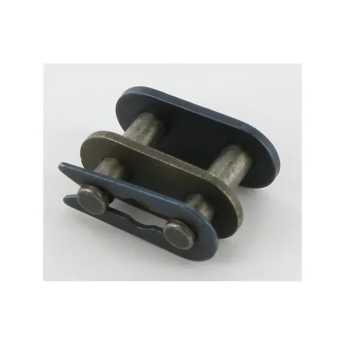 Maillon KONGSKILDE 115000692