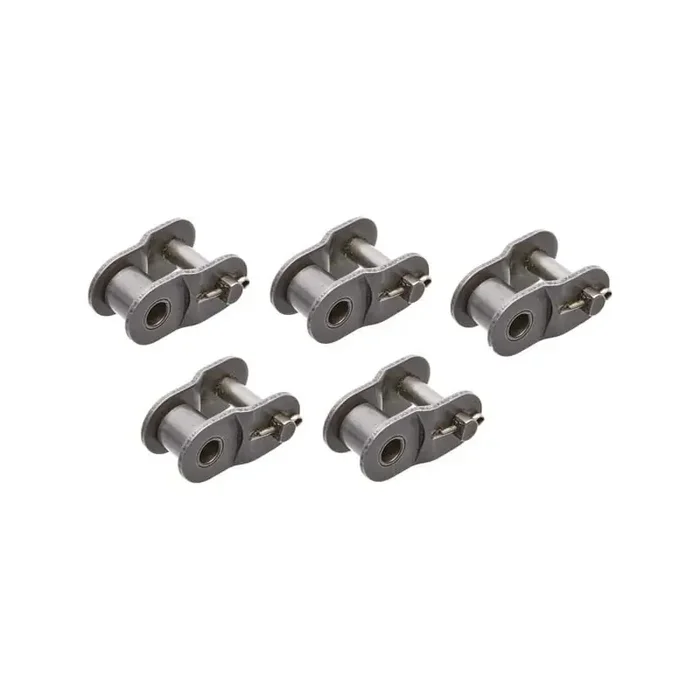Maillon LINK-BELT 10B1OLLB