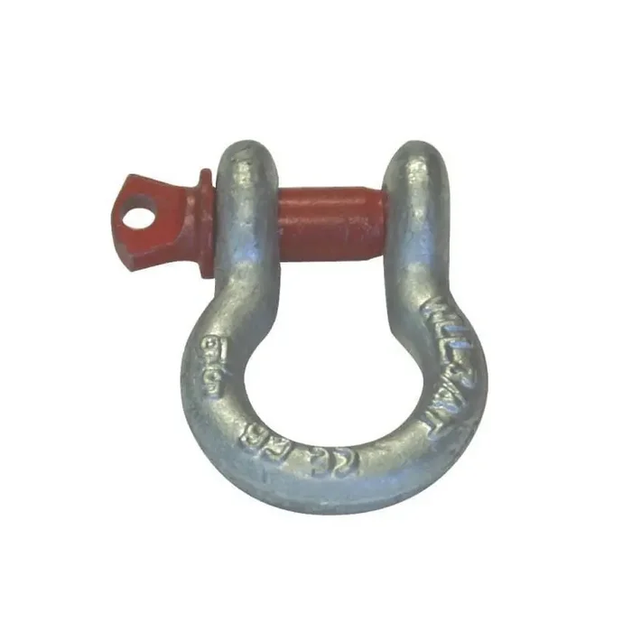 Maillon MCBULL FSHG716