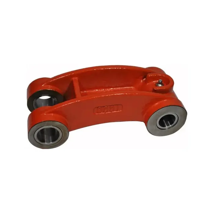 Maillon UNIVERSEL BLKUB001