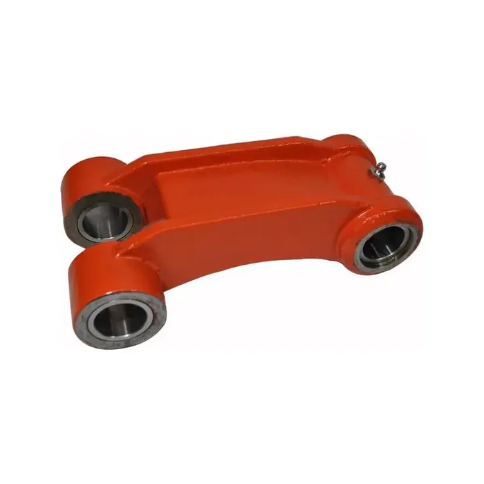 Maillon UNIVERSEL BLKUB058