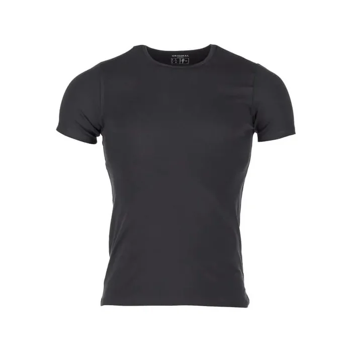 Maillot de corps UNIVERSEL KW13104701068