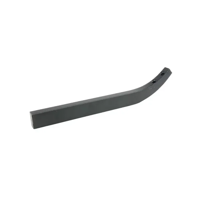 Manche BRAUN 01125