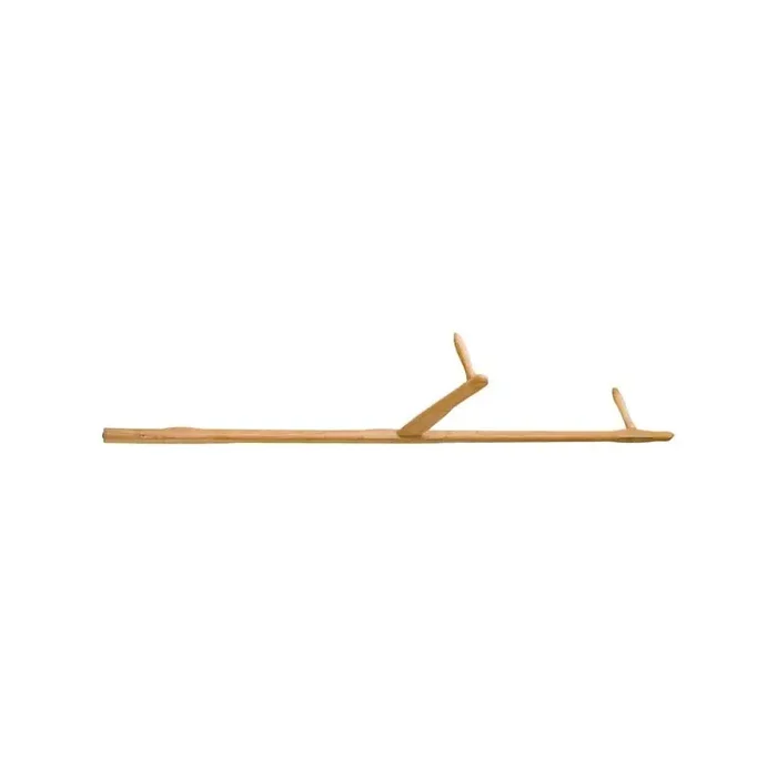 Manche de faux SHW ES54431