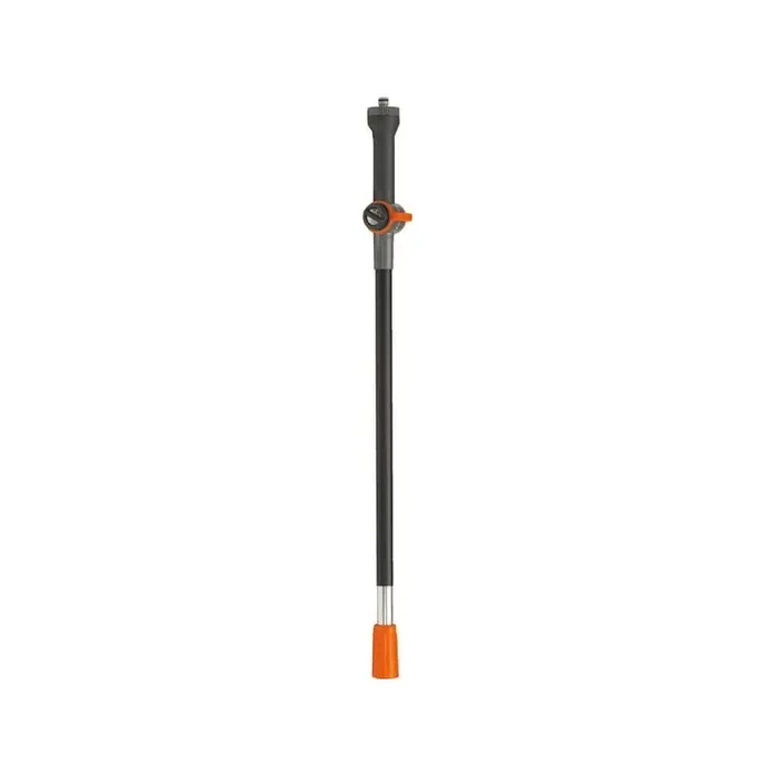 Manche GARDENA GA5552