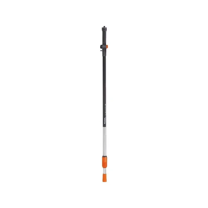 Manche GARDENA GA5554