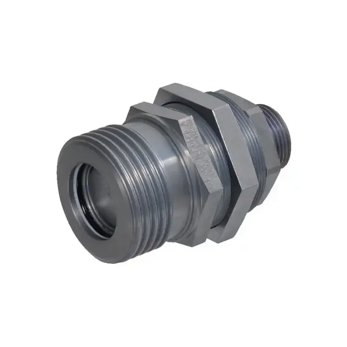 Manchon DNP RSF20S42