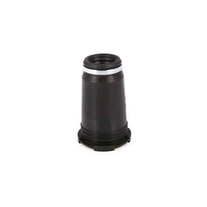 Manchon PERKINS T426378