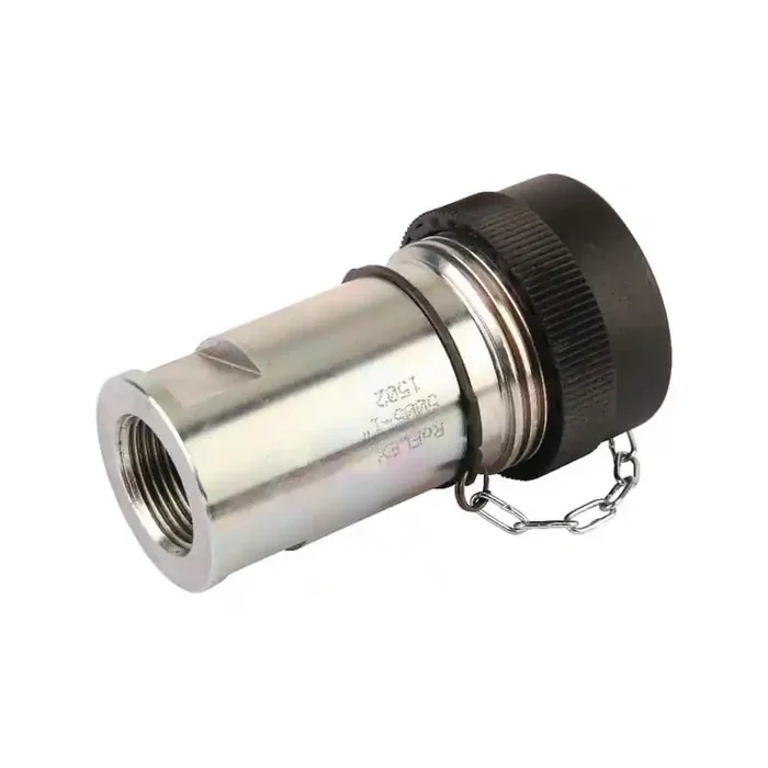 Manchon ROFLEX RO50051