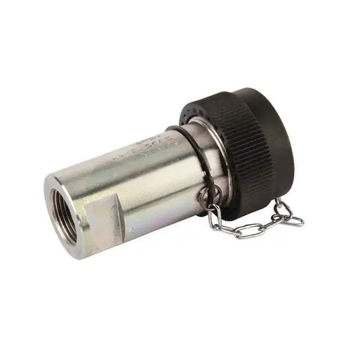 Manchon ROFLEX RO500534