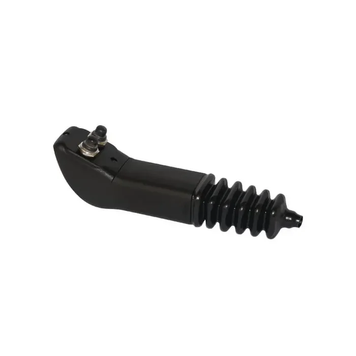 Manette DURA AL2D