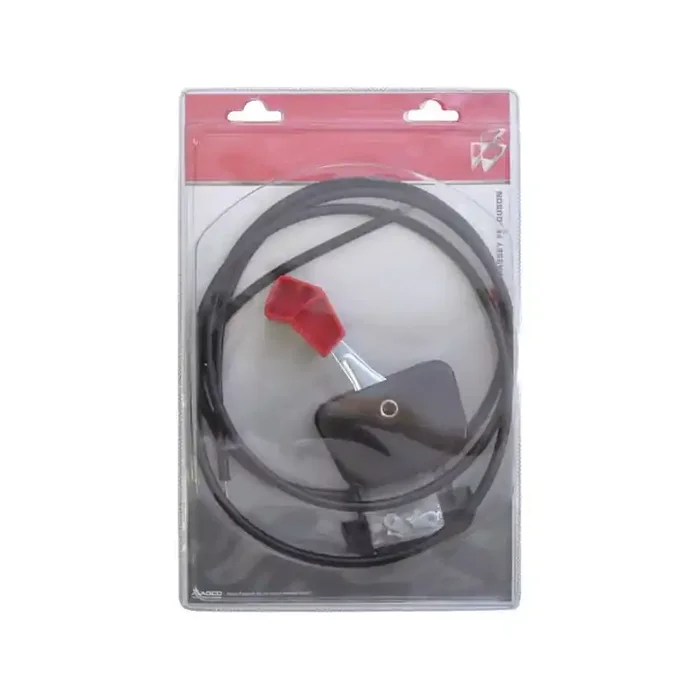 Manette MF BLISTER MFFGP406424ASSP002