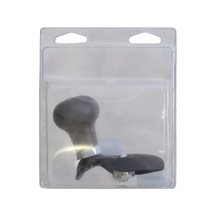 Manette VALTRA BLISTER VAWS100P001