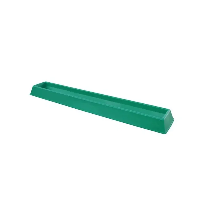 Mangeoire LA BUVETTE BUD239