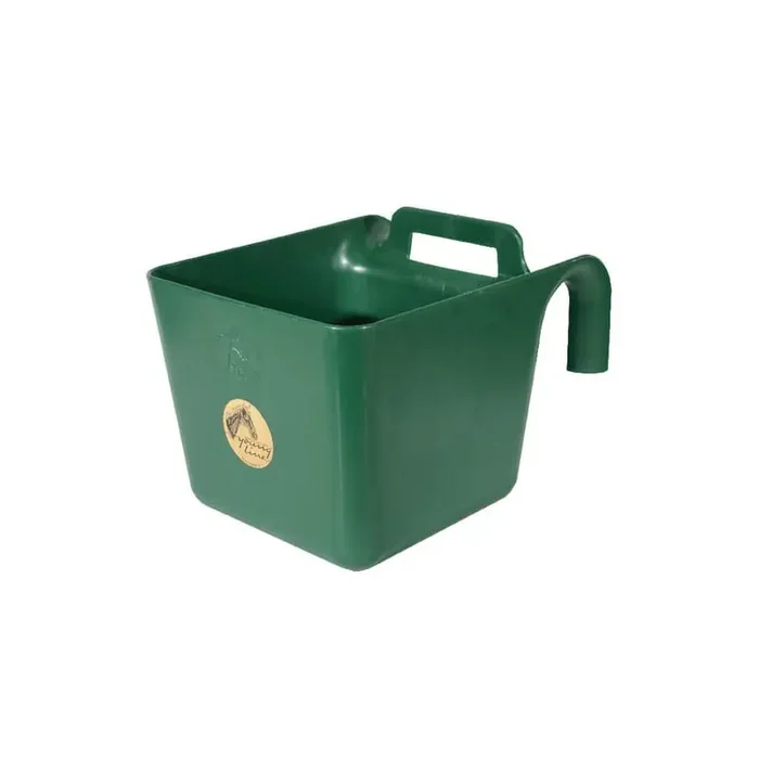 Mangeoire OK PLAST 1620100200