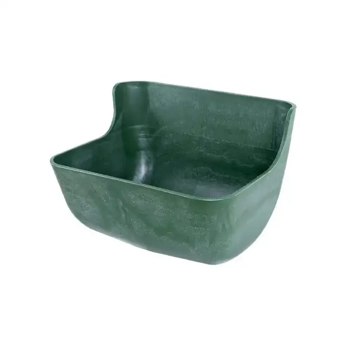 Mangeoire OK PLAST 162014207