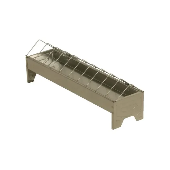 Mangeoire RIVER 1646704002