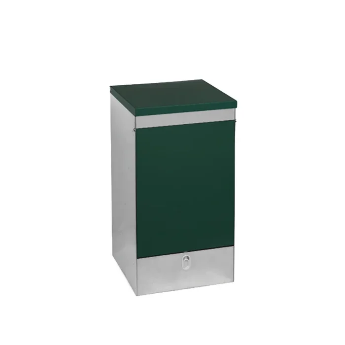 Mangeoire trémie chiens smart 7kg