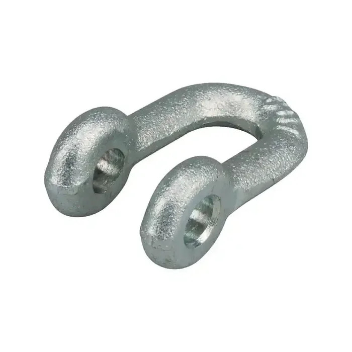 Manille UNIVERSEL CK6010
