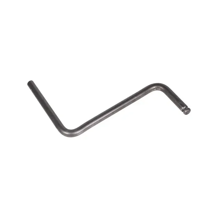 Manivelle SIMOL STR1121