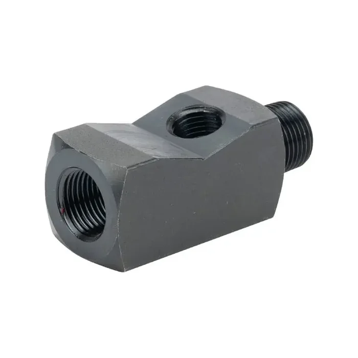 Manomètre BETEX 7299230