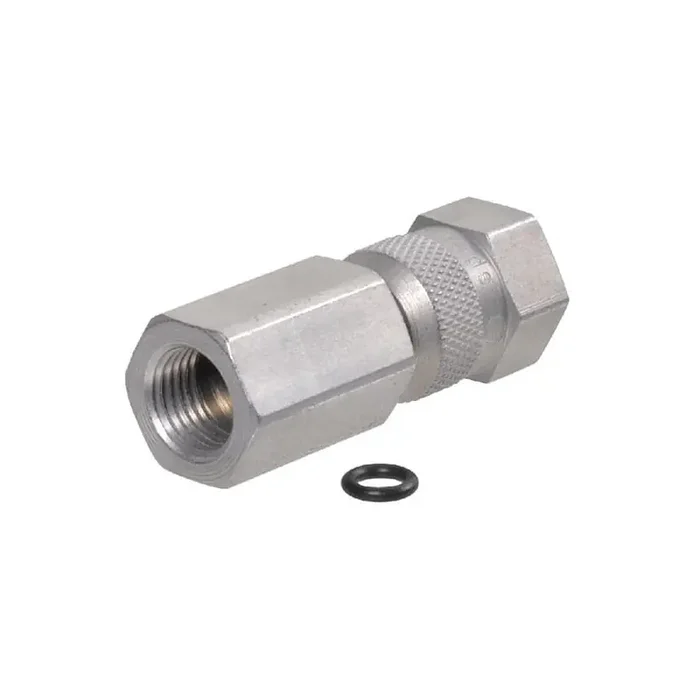 Manomètre SPRADOW MAD1620104AB