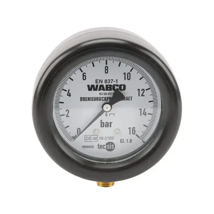 Manomètre WABCO 4530040070