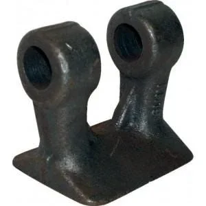 Marteau de broyeur 80-075 r065 d19,5