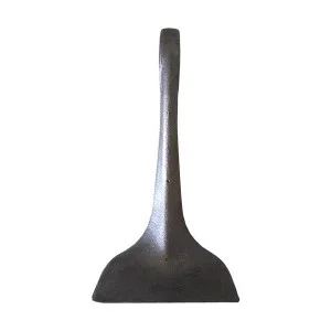Marteau de broyeur long DESVOYS