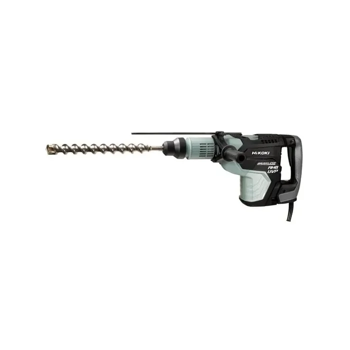 Marteau HIKOKI DH45MEYWSZ
