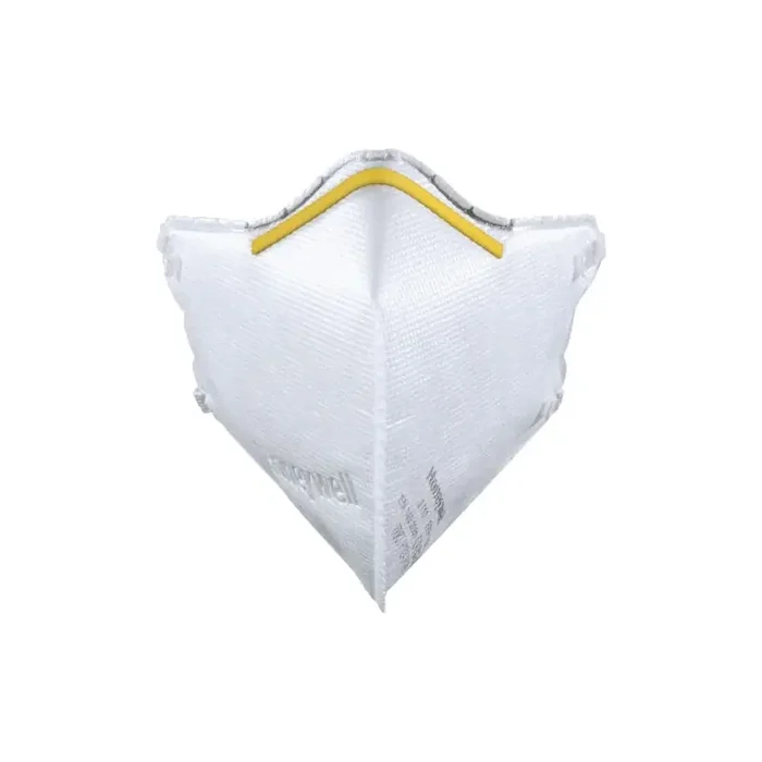 Masque anti-poussière HONEYWELL 1031590