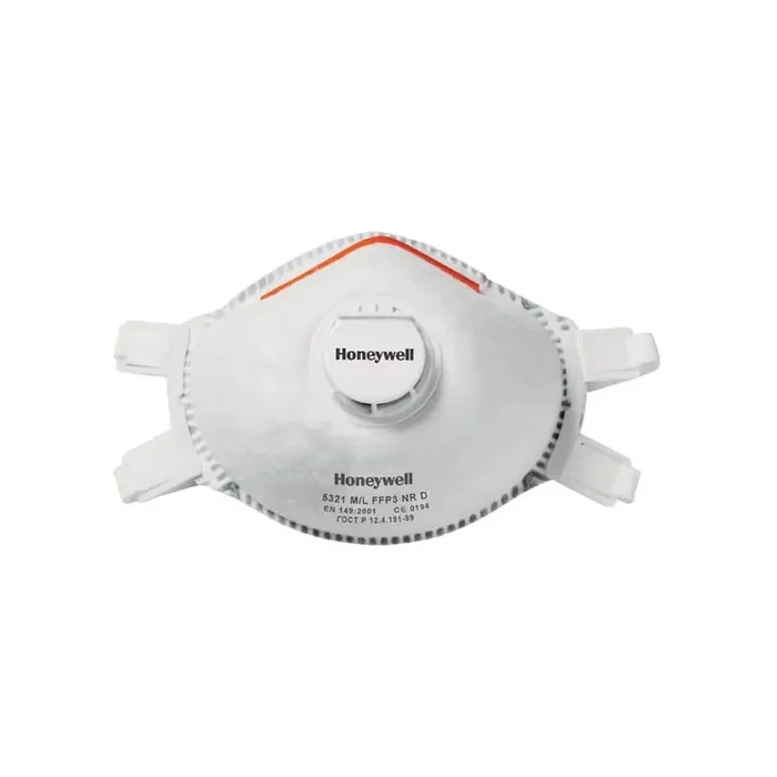 Masque HONEYWELL 1005602
