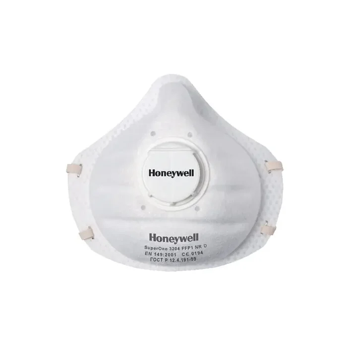 Masque HONEYWELL 1013204