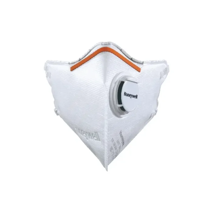 Masque HONEYWELL 1031594