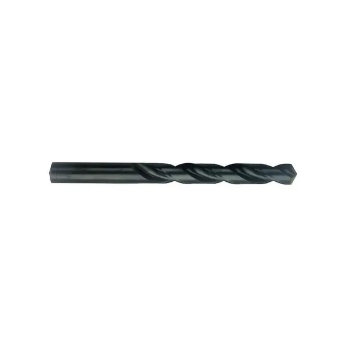 Mèche à métal laminée 12,5mm BOHRCRAFT MBR125