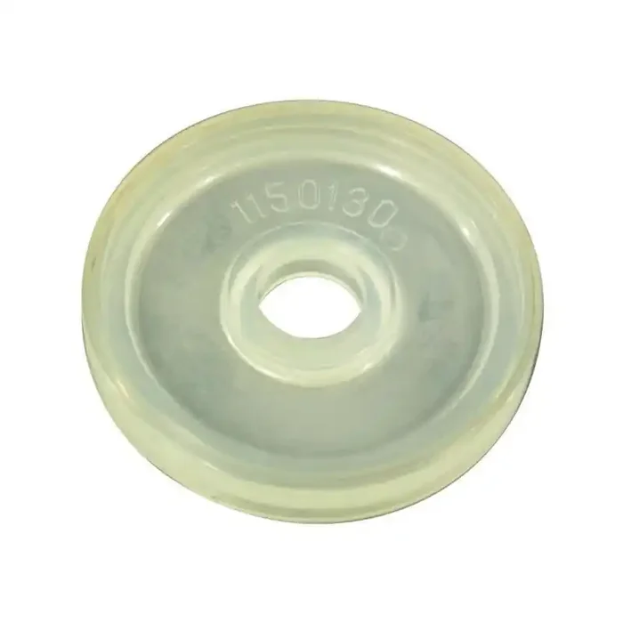 Membrane ANNOVI REVERBERI 1150130AV