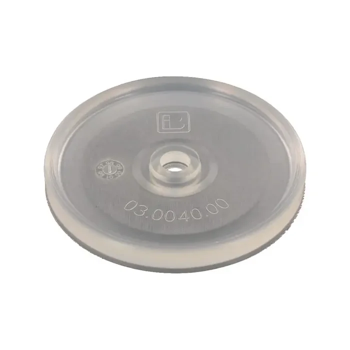 Membrane BERTOLINI 030040002