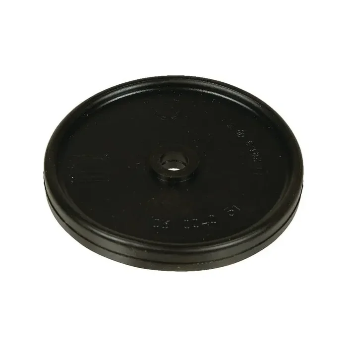 Membrane BERTOLINI 030040312
