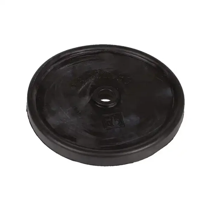 Membrane BERTOLINI 230011332